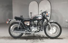 KAWASAKI W650 2004 EJ650A