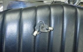 HARLEY FXDL 1340 1998