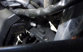 HONDA CBR400R ABS 2013 NC47
