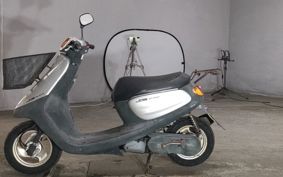 YAMAHA JOG SA01J