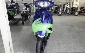 YAMAHA AXIS 125 Z 2014 SEJ6J