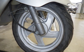 YAMAHA AXIS 100 SB01J