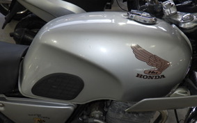 HONDA GB400TT MK2 1987 NC20