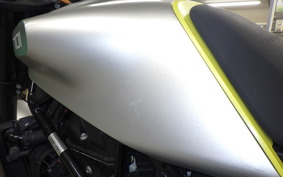 HUSQVARNA VITPILEN 701 2019