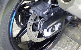 BMW S1000XR 2020
