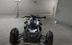 OTHER BRP CAN-AMRAI CAR 900 2GE