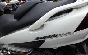 SUZUKI SKYWAVE 250 (Burgman 250) S 2 CJ43A