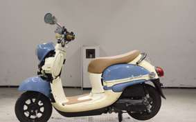 YAMAHA VINO 50 Gen.4 AY02