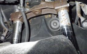 SUZUKI SKYWAVE 250 (Burgman 250) S Gen.3 2022 CJ46A