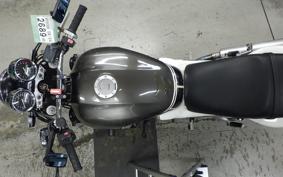 YAMAHA XJR1200 1995 4KG