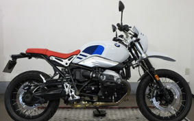 BMW R NINE T URBAN GS 2017 0J41