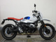 Фото BMW R NINE T URBAN GS 2017 с японского аукциона