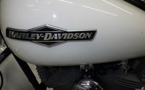 HARLEY FLHPE 1450 2000