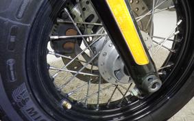 HARLEY XL1200X 2012