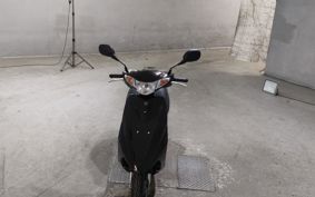SUZUKI ADDRESS V50 CA4BA