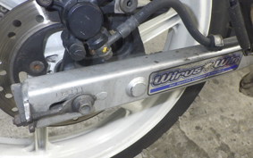 HONDA NS-1 GEN 2 AC12