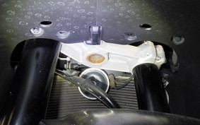 KAWASAKI NINJA ZX-6R A 2017