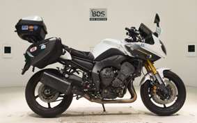 YAMAHA FZ8 FAZER S 2015