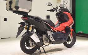 HONDA ADV150 2020 KF38