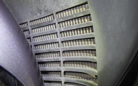 SUZUKI SKYWAVE 400 A 2013 CK45A