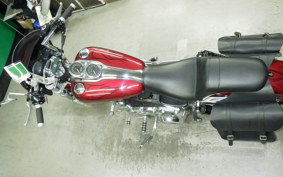 HARLEY FXDL 1580 2007