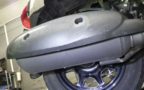 YAMAHA VINO 50 Gen.4 AY02