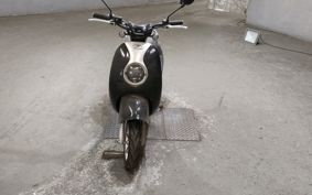 OTHER XEAMNOTTEV2 ..