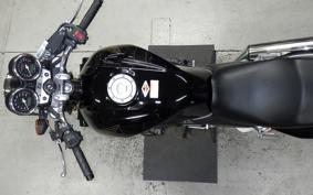 HONDA CB400SF VTEC 2012 NC42