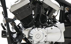 OTHER THUNDER 250
