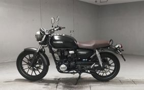 HONDA GB350 2022 NC59