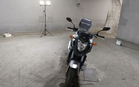 HONDA NC 700 X 2013 RC63