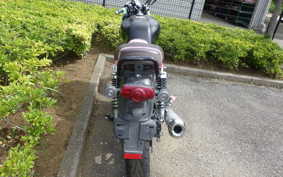 HONDA GB350 2024 NC59