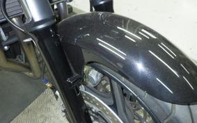 KAWASAKI ZEPHYR 1100 2004 ZRT10A