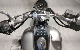 KAWASAKI ELIMINATOR 125 BN125A