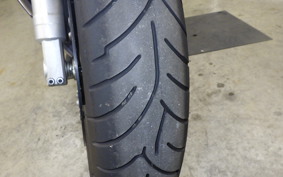 YAMAHA FJR1300 AS 2006