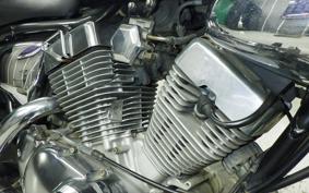 YAMAHA VIRAGO 250 2020 3DM