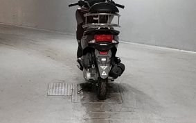 HONDA PCX125 JF56