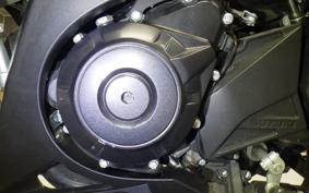 SUZUKI GSX250RA
