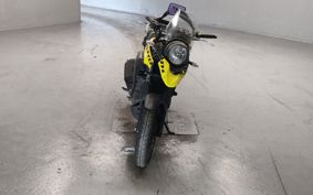 SUZUKI V STROM 250 DS11A