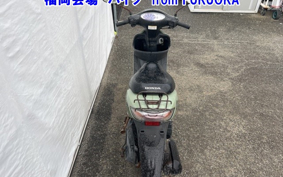 HONDA DIO