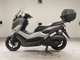 Фото Yamaha N-MAX 155 A 2010 с японского аукциона