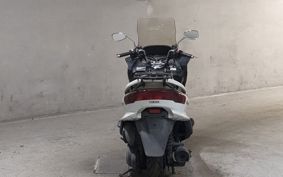 YAMAHA MAJESTY 250C SG03J