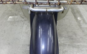 HONDA C50 SUPER CUB 2004 AA01