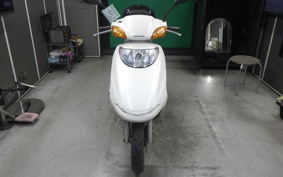 HONDA SPACY 100 2014 JF13