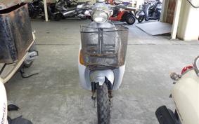 SUZUKI PALETTE CA45A