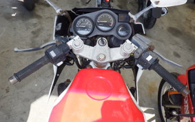 YAMAHA FZR400 2009 1WG