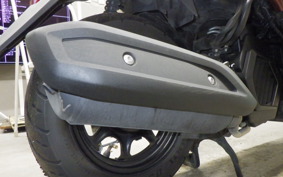 YAMAHA JOG-7 AY01