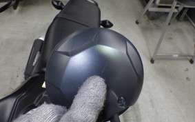 HONDA ｸﾞﾛﾑ-2 2003 JC92