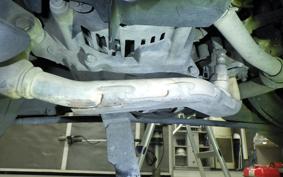 YAMAHA GEAR Gen.2 UA08J