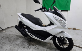 HONDA PCX 150 KF18